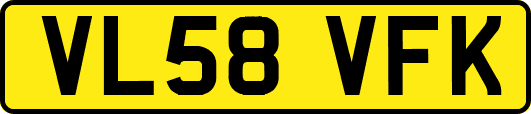 VL58VFK