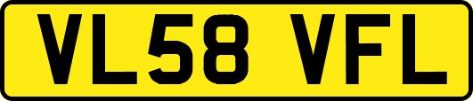 VL58VFL