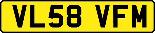 VL58VFM