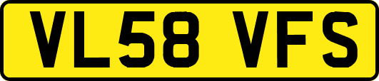 VL58VFS