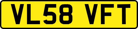 VL58VFT