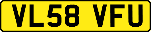 VL58VFU