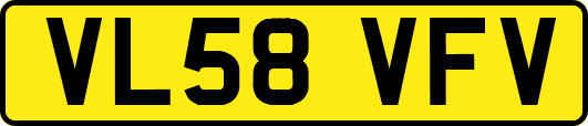 VL58VFV
