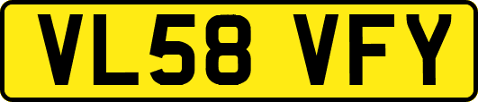 VL58VFY