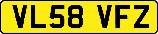 VL58VFZ