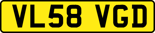 VL58VGD