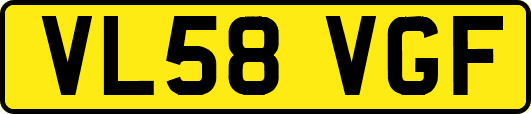 VL58VGF