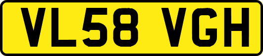 VL58VGH