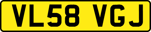 VL58VGJ