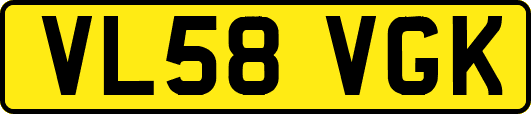 VL58VGK