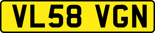 VL58VGN