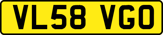 VL58VGO