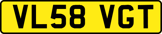 VL58VGT