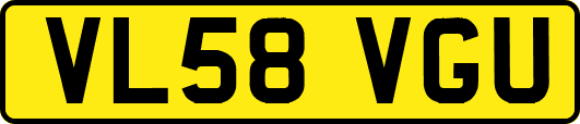 VL58VGU