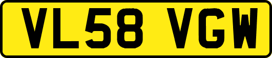 VL58VGW