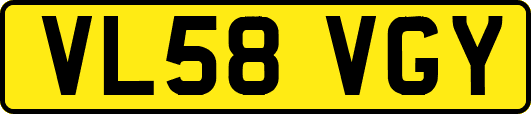 VL58VGY