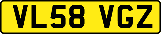 VL58VGZ