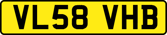 VL58VHB
