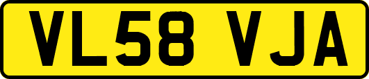 VL58VJA
