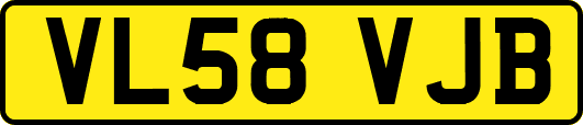 VL58VJB
