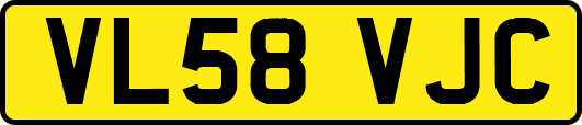 VL58VJC