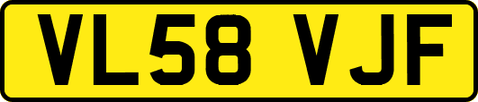 VL58VJF