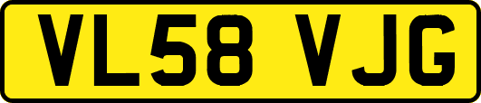 VL58VJG