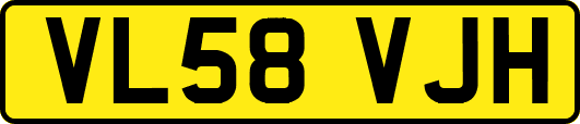 VL58VJH