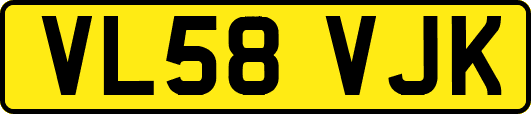 VL58VJK