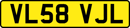 VL58VJL