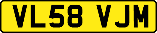 VL58VJM