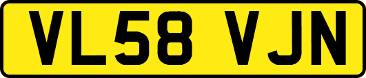 VL58VJN