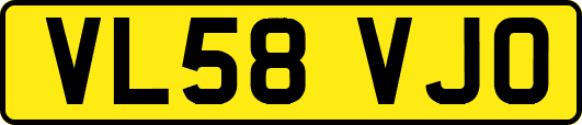 VL58VJO
