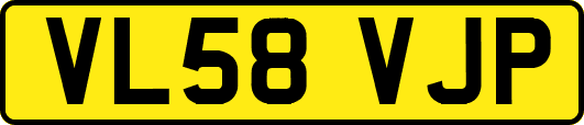 VL58VJP