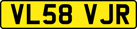 VL58VJR