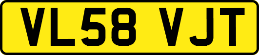 VL58VJT