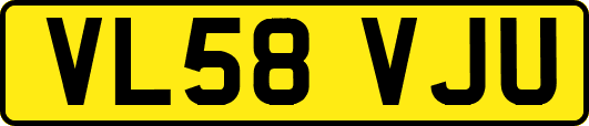 VL58VJU