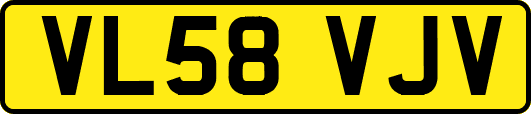 VL58VJV