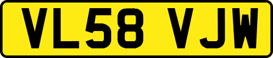 VL58VJW