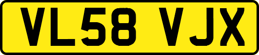 VL58VJX