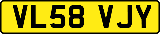 VL58VJY