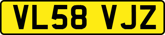 VL58VJZ