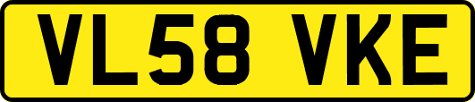 VL58VKE