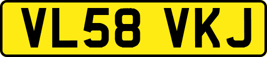 VL58VKJ