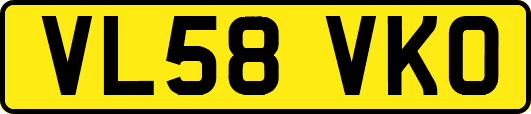 VL58VKO