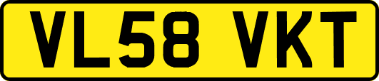 VL58VKT