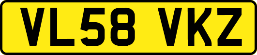 VL58VKZ