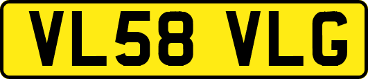 VL58VLG