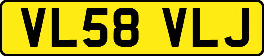 VL58VLJ
