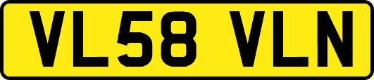 VL58VLN